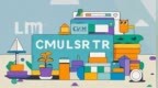 AI数学能力暴涨100%，自进化直逼RL极限，<em>CMU</em>新作颠覆认知