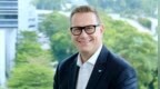 AI+全球化双驱动，亚太能成为<em>SAP</em>的新增长引擎么？——从Sapphire大会看<em>SAP</em>的“质变”
