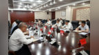 安庆市委：深刻汲取惨痛教训，坚决抵制违规吃喝