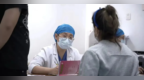 河北生殖妇产医院张平早产保胎团队：从保不住到喜抱娃，科学守护生命第一程