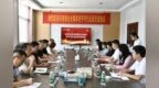 宫廷秘方遇上现代工厂：京遥胡辣汤的“速食革命”