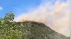 太原市太山博物馆有建筑坍塌，馆方：因地质灾害临时闭馆