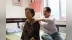 跨越血缘的亲情　金川区这对婆媳给出了和谐相处秘诀