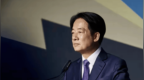 台高官搞特权，火愈烧愈大！郭正亮曝赖清德致命伤：只会“抗中”