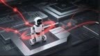 重拾初心 与AI为伍——AI+Data+MCP，重新定义<em>API</em>