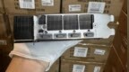 RTX 5090涡轮风扇版现身二手市场