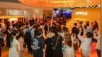 欧普照明设计上海首展：技术为基，设计为语，以光重塑生活新风貌