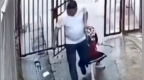 男子拖女童仅追究寻衅滋事是否足够？