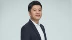 张雪峰痛批“读书无用论”：荒谬