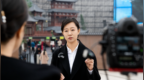“网红”副局长彭勃调任新职，曾用“英语+东北话”推介当地大米