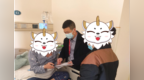 风雨同舟显担当，大家人寿医疗垫付助安康