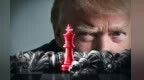 特朗普要加速关税谈判？白宫确认致信各国：周三前给出“最佳方案”！