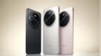 疑似 Find X9 系列迎超前爆料，全系潜望长焦方案加持