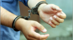 男子下单找跑腿小哥借钱赌博，8人被骗22万余元