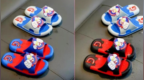 “网红商品”超标509倍，你可能已经买了