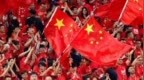 21点45分CCTV5不直播！18强赛反转：国足生死战，赢球=附加赛稳了