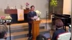 当选后如何处理对华关系？李在明答凤凰记者问