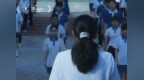 深圳龙岗新锐文化企业再获突破 长片《夏坠》入围2025年上海国际电影节亚洲新人单元