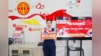 2025高考进行时 山东联通全程护航