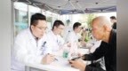 关注老幼眼健康 南京医科大学眼科医院在六合区举行6.6爱眼日义诊宣传活动