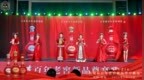 聚势谋远攀高峰，创新实干谱华章——以奋进之姿书写五月答卷