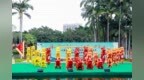 接待游客超630万人次，广州成端午热门旅游地