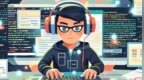 Replit怒锤“欧洲版Cursor”：造出百款“高危”应用，普通开发者一小时内黑入，氛围编码成了黑客“天堂”？