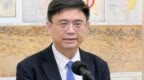 “大罢免”要拉下韩国瑜？“亲赖”民代证实了