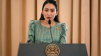 泰总理表态：这是对中国游客的关怀和承诺