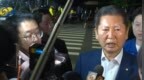 李在明得票率未超过50%，盟友：内心有一些不满