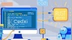 18天光速打脸，OpenAI刚夸TypeScript最合适，转头就用Rust重写Codex <em>CLI</em>