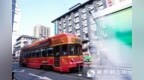 新民大街将通氢能列车！长春“氢春号”二期工程9月完工 串联历史文化街区