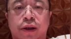 周鸿祎：我要干掉360整个市场部 动真格的了