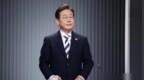 初步计票结果显示李在明赢得韩国总统大选