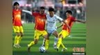 贵州“村超”两周岁：赛事火热 经济“狂飙”