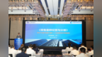玄一·财私领域专业营销及投研专家