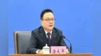 江津区委书记唐大军：聚焦优势、抢抓机遇 提质提速提效推进枢纽港产业园建设