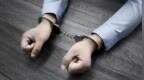 2名日本人在中国被杀！死者曾参与接收中国技能实习生，或有金钱纠纷！