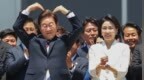李在明，如何“复仇”？