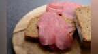 70%家庭都有的食品安全隐患，你可能从未注意过