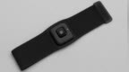 佳明Index Sleep Monitor曝光：专门追踪佩戴者睡眠