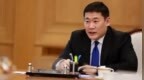 亲美总理“玩脱了”，蒙古国一夜变天，刚与中方定的大事怎么办？
