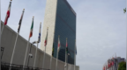 以官员称美国通报以色列，将否决联合国安理会加沙决议