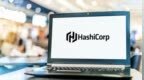 Docker、HashiCorp、Gitea服务器成为加密劫持活动的目标