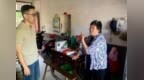 铜陵理工学校：党建引领聚合力 校村共建促振兴