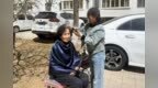 21年婆媳情　传承金川区“家和万事兴”佳话