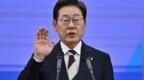重回青瓦台、复苏经济、弥合社会裂痕，韩国新总统有哪些执政计划？