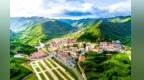 甘肃：分层分类　常态化帮扶低收入人口
