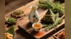 粽情山河，晋享美好 | 当端午遇见山西：千年习俗里的“晋”味时光