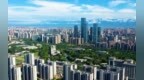 陕西出台13条措施推动技能强企